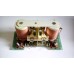 CLANSMAN PRINTED CIRCUIT BOARD ASSY
